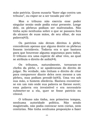 * 3   ' 8L                            V; /       '
    B   W#   H3                            '   3         U
     9          B               *          H '                   3
        *                  3                  3          8
  #   3 B              3                                      8 *
 D ) *    D                     B  !               3         5 ;
   ' '                         * #                 D #
3 5 ? 8
      .     3 '            *                          S 3 B R
'    '         3           !                           3 B
;           5 <5       8              5            !   B   5
3     !     D 5                                   ) 3        8
.     B                        3 '                 55 #  !
        B                                 ?? 8
    .        B   #             #
'D ;        3 B #     3
Q     8     5     # *    D                                        '
3    '    3    '
3 B #          3    3    K ?A 8 @                         5 /            B
       *# D         B   ' 8 1    5                       '
                       3 5        ;/                                 5 R
      3 5                5                               '           <
  B                #!        ;     3                         '
'F      8
     .      B      *           D #   3                               3   #
     D                            3  ' 8  *
             # * 3             ' 5 '     'J                      #
'    J      8 *   D              D   3 3 ) *                      ; /

                                475
 