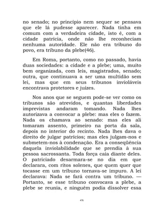 R   3             '3                        !             3   5
!              < 3                       3' 8                             D
'            '     5                      '     #                        #'
'            3   ' #                      *   D                        ' D '
   D                                  8 6   *                           B
3 5 #               B                3 B ?- 8
        6   (
           #3                            #'                3                #D 5
            '= '                                        3 B R               #
B        /   #'                                #                       #             R
    #!   '      5                                                        *
  #      !                                             B                5 <5
  '    5 3                               Q / 8
                        !                          3               5     '
    B             *              5       #         !                    B
    3 5                                                        8                D
      /5            '       5 '           3 B =                              ; / 8
                  'D         5                             =
                             #3                             3                        #
    3                                     '   8       D                          5
                Q            3       '     R        Q
    B                       S'             ) 86
                                            *       '                       !ZK '
    !             5         B             !       3                          S
3             '                  8          ; ) '                                    8
.       3   '                                                                    !
    '        #'                                    #!          !        !        !
    '                            B                  5              3         8
    '       5 =                      ; < '                              B   8 :
0            #                       B     '            5 ' 5            3 B #
3 B                         #                      3                     5

                                         476
 