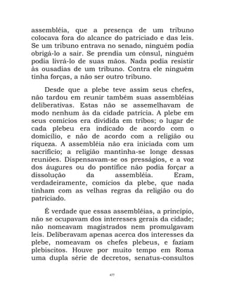 B     # !       3      )                 B
' ' 5 ;           ' '       3    '                  8
7        B         5             #            3
 B <           8 7 3            'F   #
3      5 <              * 8        3
S                     B   8
  D ; ) # *                   B    8
           !       3 B         5             'D ;   #
 *                             B              B
     B    5 8 6          *               D 5
           D   S       '       3    ' 8   3 B
      '    '          5             B R
'      3 B               '           '       '
     ' #       *         '      '             *
  ! /8            B        *         '     '
   ' ;' R          *           D
      I 8    3      5           3     <   #     5 /
     <                3     ;'    * 3      ; )
        )*                        B    8      6   #
5                #'      '        3 B #!
   D     '       5 D                      *
3    '     8
     "5        !                   B   # 3     '3 #
 *    ' 3 5                                  '    R
 *       5                 3                    5
  8   B    5  3    ' '
3 B #       5   'D ;   3 B   #   ; /
3 B '   8 M 5 3            3      (
      3          '   #         '

                         477
 