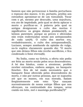 D            !         * 3           '            S;          3         B 5
    3                            8               #3          #3        B
         D    3 H                                       J            ,8   '
'         3 #                3               '         #              3     #
               3                 #3          !               5        3 '
            3 ;'                  8          3     5        3         !
                         5                   '
        ;'       5 =                          /                  !      #
                 #3 !        3 '       ;
  *              )         *          3
     '         ?8 . '                       #
5               #   '              3       A8
   '     #    3 / B            3 *       5  #
         H3 ' '          !        / V.
                                    =
!      *     H ; D    *    ' B   ' ;' # ;'
'           S;          -8
             T     #'       % ' #                       ;            * 3
    ;                    * 3                                     '            8
                   D    #'                                  #3 B
  ' B                D #   B                           #    B !
;J B 8 6                                             '    <    !
B !      ;    ;                  '           3          '
      # * 3                              3          #!         3 D
     !                           #                          # ; /
; !Z                                         5    = VL             )
  '    5                                           3 ; D     !
 ; ) #      '                                              3 #       /
' /        #                                       3 ;'       > W



                                      48
 