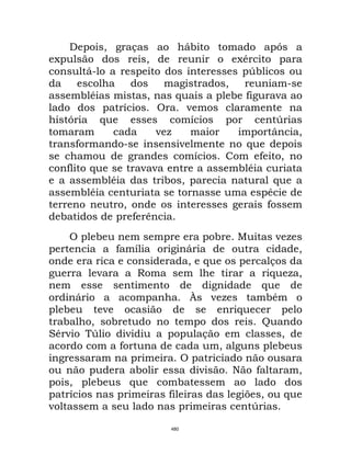 3 #            )             D<B            3C
  H3 *                  #                   H '    3
'     <             3                        3JB '
       ' D                         #
     B              #      !      3 B ;       5
         3      ' 8 . 8 5          '
D C      !               '    '    3     '     J
              '       5 /               3 P ' #
     ;                      5          !        3
   'D                     '    ' 8        ;     #
' ;      !         5 5               B      '
           B            B #3     '            !
       B     '                             3 '
                #                           ;
  B            3 ; K ' 8
      .3 B                  3           3 B 89    5 /
3      '        ;                     <          '     #
               '   '                  # !  3 ' )
             5         (                D         ! /#
                                                !
        <          '     3 D 8 _ 5 /             B
3    B         5     ' *                   ! '       3
     B D # B                     3            8 L
7    5      J      5        3 3    )*       '        #
 '        '      ;            '        #        3 B
                     3        8.3     '       *
       * 3            B           5 *8 * ;             #
3     # 3 B         !     '    B
3      '         3          ;               I # !
5                              3         '    J    8

                                480
 