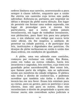 5        '       # '                 3
    3   S'            ;    # !          !            *
 D    B           '      D ' Q               * 3
   5 D 8 6 ; )          #3         #3        3       S
            Q       3 B               ) 86
                                       *
   3            ;                         3        #
           3                3
3    '     # !                                   Q
  ' D '    #                     B D                   #
     3 B '    #3        ; /        3            3 C3
    #         B             'C     !           '
5       ;' #         D        3             B)   *
3           '         3     ' #       3     '3
   #       )I                          3      ' 8 .
     Q    3 B       '                * S         *
           #      '     ) I                 8
       3 B #           5 /                  '     D #
'    )   3        '           'C    8 6         (   #
'                            '       #D 5
   5 <5              #       '     #' Q H
           3       '        ? 8 9                #
!     ; /    3             *# *          3 ' 5
     *         B       '               8.3 B
  *      D               ' D 'K     # 3
  '        !       B      *      D
   5 '<           ; 5 8 6            H       3
    'J    #3            #3        3    '
'        #       * 3                 8 6       *
   ' D '                 3 3            !      *
  5           R * ' '            )I    Q '

                           483
 