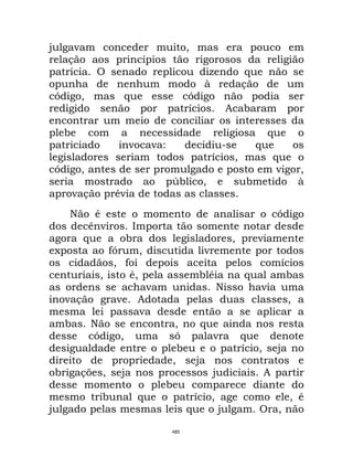 Q    5    ' '            #            3 '
    )*      3 '3       *                      *
3    ' 8 .          3 '       /     !      *
 3 D           D             S      )*
'C     #     !          'C       * 3
            * 3      3    ' 8    ' B         3
  '                   ' '
3 B     '         '                      !
3    '        5 ' 5 =      '           !
                          3    ' #        !
'C     #          3             3          5    #
                    3JB ' #          B         S
 3 5 ) 3 5
        *                   '     8
      *                                                'C
       'K 5      8 $ 3       *
       !         B                         #3 5
  H3         ;C     # '            5            3
     '    * #;          3       '        3        '        '
'          #       #3             B          !             B
                  'D 5              8          D 5
    5 )*       5 8            3                '            #
             3      5                *             3   '
    B 8 *            '     #      !
        'C      #          C 3 5            !
                         3 B            3     ' #      Q
              3 3          #     Q           '
  B    ) # Q
        I               3 '           Q '       8      3
                       3 B     '      3    '
           B        !      3     ' #         '           #
Q        3                    !        Q        8.     # *

                             485
 