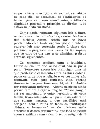 3         ; /          5           )*                      ' R    D<B
     '                #        '                      #
D            3         '                                  D     #
                  3            #        3         '3                  #
        5                       (            8
                                       5                               ; / #
                           5           'K 5               #            D 5
    K       3 B                        #    3                  !       D 5
3       '             '                                       !
  ' 5     *                    3              '               * S '
3   ' # 3                                                       ; *    <3   #
!     ' B                                         Q
                                                  <                   3 B
                                   8
     . '                          3                      8
6 5                   ' 5          !        *    3
3     8              '     <       3
!    3 B        '                                        #
3 5 '           !             *           '           *
B     5           3          5 <       8 9 # 3
  5         3 3      ; /                #     ;  B
3       3 5 )*     5       8            3     '
3                                  * =V
5            'D   R '             D        <       '
;        ;' < ;          R                      B <
!                 ' #           !         ' ;'          <
  B       R   <                                    ) I
   5         D         8W : .            3 B
                                   #!      D 3     '
  3           /        5      8      '                 ;

                                            486
 