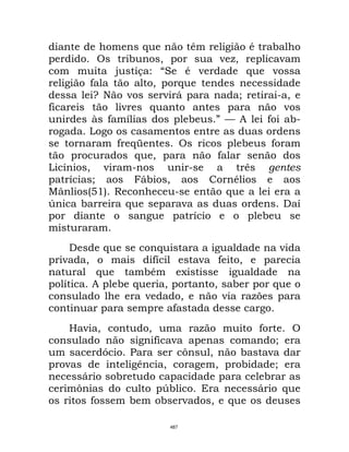 D         !  * K          *        B D
3       8 .     B    #3           5 /# 3 ' 5
'            Q ) = V7       5          !     5
    * ;      *      #3 !                 '
        U * 5         5 <3            R          #
;'       *    5    !               3       * 5
        S ;             3 B     8W :       ;     B
     8          '
             ; !Z      8 .    '    3 B       ;
 * 3 '           ! #3       * ;            *
  '    # 5                             K
3   ' R           <B #
9P      A 8 ( ' D '            * !
J ' B          !     3    5                    8
3                       3   '           3 B
           8
                !   '    !                                5
3 5     #               ;'             5    ;     #   3       '
            !       B              H
3     ' 8   3 B !            #3             # B     3 !
'             D   5                #       * 5      /I 3
'           3     3           ;                   '    8
    M 5 #'         #         /*         ;    8 .
'           *       ;' 5    3     '         R
      '   C' 8 0         'F    # * B      5
3 5              K ' #'         #3 B        R
  '   <     B        ' 3 '      3     ' B
'    F        '     3JB ' 8 6       '   <    !
        ;      B     B 5       # !

                             487
 