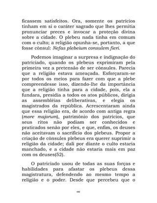 ;'                          ;        8 .              #               3   '
     D                      '       <                         !    D 3
3             '         3 '       5 '                           3   )*    5
    B             '       8 . 3 B                                D     '
'            '         R       * 3 D                           #3       # !
;           'F         =( "                                         " &
        0                                          3                       )*
3       '          #!                           3 B               H3         3
3                 5 / 3                     *                   'F       80 '
!                    *               5                    )      8 6 ; )
3                                     3  ;                / '        !      3 B
'       3                            # /                      D         3 P '
!                       *           D 3                      '       #3 #
;             #3                                                 3JB ' #
                       B           B                       5 #
                               3JB ' 8                      ' '
!                         *      #     '                        '
                      *    #3        F                             3    ' #!
                           *    3                                  ' D '
3        '                * 3         #                   ! # ; #
    *     '           5         ' ;'                           3 B     8 0 3
'       )*             'F       3 B                            !         3
         *              '     R     3                                '
        'D            #     '         *                                       3 /
'                         A, 8
        . 3            '                                                ;   )
D B                         3           ;                       3 B
                           #    ;                                            3
         *                 3        8                     !    3 ' B        !

                                                488
 