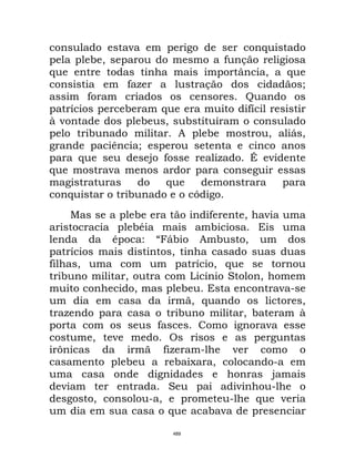 '                       5       3                  ' !
3       3 B #       3                           ; ) *
!                           D                3 P ' # !
'             ; /                          )*         '   * R
       ;     '                         '         8 L
3   '    3 ' B      !                               ;'
S5           3 B     #                B              '
3      B              8                 3 B             # <#
        3 'K ' R 3                                  ' '
3    !            Q ;                        / 8 " 5
!          5                             3     '
                     !                                   3
' !           B                       'C      8
        9          3 B       *        ;      #D 5
         '    '    3 B                 B'    8 6
                   3 ' = V <B           B    #
3   '                        # D '
; D #              '          3    ' #!
  B                  #     '       '      7      #D
      '         D ' #       3 B 86           '         5
                   '             *# !                '     #
    /          3     '         B             #B            S
3         '              ; ' 8                     5
'             # 5         8 .                  3
    F '                 * ;/          D    5     '
'                3 B          B H #' '
          '                               D          Q
    5                    8 7       3        5 D        D
              #'          # 3               D !        5
                      '     !      ' B 5       3         '

                                489
 