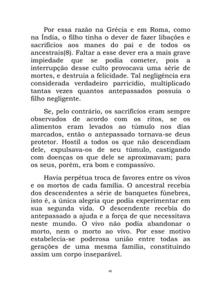0            /*     % '            (     #'
   T    # ; D        D      5       ; /    B ) I
  ' ;'                        3
  '        8                   5                 5
  3        !            3         '      # 3
      3) *          '     3 5 ' 5
      #               ; '       8          K '
'            5            3      '   #      3 '
       5 /    !               3          3
; D            8
      7 #3     '       <       #            ' ;'                       3
    B 5                '                '                     #
                           5                     J
      '    #       *               3                     5
3        8 M                                !        *        '
      # H3         5                            J      #'
'          )           !                         3   H    5       R3
        #3         #       B            '       3     5 8
      M 5    3 3               '
                             ; 5           55
                 '    ;      8 .   '       ' B
          '                    B !     ;J B #
       # J '           !   3      H3
                5   8 .      '         ' B
      3           Q      ; )      !     '     5
              8 . 55      * 3        B
        #                  55 8 0             5
      B '       3              *
      )I                     ;      #'
            ' 3      3 <5 8

                                   49
 