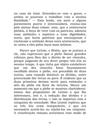 '             *8 6                  '                    #
   B         3                   B D        '
;           8W : 6                #
3              3            5                   #
3                  '     =         #!                    '   '
3 B       #S ; )    55 '            3           '    #        5
            B) I       3 5                                        R
        #!     D 5   3    '       !             '     Q5
 H'     5        B)*               5                ' ' #!
                 3      )                           8
     0 ' !          '     # 7 H #!            Q
   # *       3    5     !      3 B ;/
  ; ) 3           D                           'F        #
3 !      Q                    5 3 3           K
             3 8 !          D 3       BQ         B '
!                   'F           ;       ; )
  ' D                  3 B #       3 '
       #        5                          5     #
3 '                          3 5 8" 5             !
       3              5         5 3
/         3 B         ; 5           '     8 M 5
                !      3 B                 '    5       =
               3 3 )    I           '          !      D
          5 #         #         )*           5
      B )  *              #    *         3        '
' !             '          89       '        3 '    !
       K                      3 <5 #           !
  '    <       ' <             Q <            ' Q       8
   '         )*                    /5


                           490
 