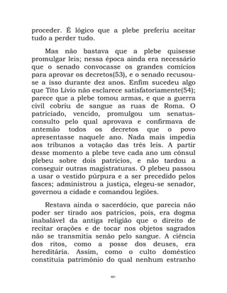 3       '        8 " C '            !          3 B   3 ;             '
             3                  8
         9           *     B        5    !           3 B     !
3                         R             3 '                  '           <
!                          '   5 '                           '           '
3            3   5            '              A #                 '
                                 /             8 6 ;     '
!        5                 *    '            '      ;                    A? R
3   ' !                   3 B                        # !
'5 ' B                                                       (           8 .
3   '    # 5               '   # 3
'        3                 !      3 5 5     ' ;                      5
      *                             '       !                      3 5
  3                         !        8                            3
       B                    5   )*       K      8                 3
                              3 B   5 '                          'F
3 B                  B          3   ' #      *
'                                       8.3 B                    3
                 5          3J 3           3 '                       3
;    '       R                    Q )#                                        #
    5                '         '           I 8
         (       5                       '
                                         C' # !   3              '        *
3                                       3
                                        ' #3 #
        B <5                             * !
    '                )I              '         BQ
    *                               * 3            8             'K '
               # '                   3                            #
D            < 8                 # '         '                       '
'               3              F       !        D                   D

                                         491
 