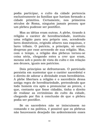 3           3     #     '3                '                      '           3          '
  H'        5    S ;                                    !        D 5         ;
'          3    5 8                                              #            3
   '          (    #                                         Q           3          !
       3 B   3                                3             ;' 8
       9                                            3 B #    8  S
       *     ' <                            D           #
            * 3                              3 C3     # '
               ' #                                        !    #
          B 8 . 3                         ' # 3 '3 # C
       3 / 3                                               *89 #
'            3 #                           *      3 B
'            # 'D                                   '   !        #
           B 3                             5      '           )*
             #                             3   ' 8
                3        '3                         ;            58 . 3    '
3                                             !             ' <        '
                                              5                     D      <   8
    3 B             B                             *              '    C'
                              D                               #3             !
        D                            3            3            '        3 ' #
!      #'                    !        ;           '           *# D
            /                    '    F                        '         '     #
'D                   3       ;       S' '                   *      !      3 B
3                   3        ;' 8
       7                 '                *                              '
'                         3           ' # 3                   5      !            3 B
    * D         5                      Q   *

                                              492
 