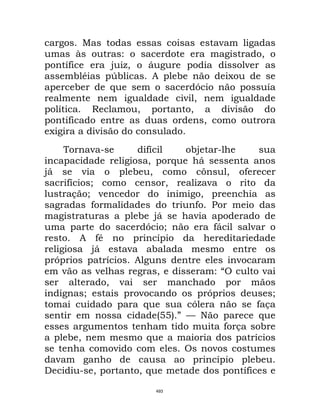 '    8 9                                 '       5
     S              =          '                           #
3   ;'            Q /#         <             3        5
     B           3JB '     8 3 B     *    H
 3 ' B            !            '    C'   * 3
                               '5 #
3     ' 8   ( '          # 3       #      5 *
3     ;'                              #'
 H              5 *      '       8
            5                  ;'        BQ      D
  ' 3 '                        #3 !       D<
Q
<          5           3 B # '             'F     # ; '
  ' ;' R '                 '        #      /5
        ) R 5 '
         *                                  # 3       'D
              ;                           ; 8 0
                        3 B Q     <    D 5     3
       3                '     C' R *          ;<'        5
      8         ;          3 '3             D
              Q <        5      B
3 C3         3      ' 8                              5 '
     5*         5 D               #           =V. '         5
                   # 5                  'D        3         *
           R            3 5 '              3 C3                R
         '            3       !         'C        *        ; )
                         '        AA 8W : * 3          ' !
                               D                 ; )        B
  3 B #                        !                     3     '
        D '          5      '         8 .     5     '
  5               D         '             3 '3         3 B 8
   '           #3            #!                 3       ;'

                                   493
 