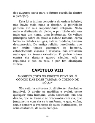 <                 3               ;             ' D
    3 B A- 8
      6   ;        J        '       !                           ;       R
    * D 5                                        Q 8 . 3            '
3                           3                     8
                             3 B R 3        '       *
       !                  #           B     )8 . 5 D
3     '3          B       !        '               #'
              '                 #    5 ;        #D 5
      3       '   8                  * D        < #!
3                       3        5              D       #
      B       '       '            5 I # *            5
          !         ;         H        8 . 3 B
'                              !          '    #      B
  3JB '               B          #    3    ;     ' )
5 C 8

                                %            !
     9. $ $        NO67 . $ (6$ . 0($
                                    2 .8 .
     Y $
       %.          7 .[6 ]1@ 78 . Y $ %. 6
                        7Y .
        *    <                  /                           B
      <5 8 .                                ;'         5        #'
!     !     B D                 8                 '
         #!     ;                             5 5 '            #!
Q             '                             ;    # !        # ; #
            3     5         )*                              ) #
                                                             I
       '        #             '             ) 8

                                494
 