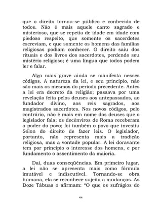 !                                            3JB '                 '   D '
         8        *                         !     '
                   #!                  3                                        '
3                    3        # !                                       '
    ' 5           # !                           D                       ;
                   3               '       D ' 8 .
                          5                   '                #3
                              R                            !                3
         ;        8
                               5                                   ;
'C            8                /                 # 3 '3 # *
 *                                    3      3 '         8
                        '                 * R3       5 3
    5        ) ;
              *             3                       3         #
;                         5     #                        #
                            '        8        5     'C     #3
'        <        #    *                                   !
                   ;      R        'K 5        (        ' B
  3                    3 5 R;          B     3 5 !         5
7C                                    ; /        8 .             #
3                 #     *         3                           )*
                  #           5         3 3    8            5
         3        3     '3                        D      # 3
;                                                     8
              #           '        !ZK '             8 6       3                    #
               *              3                                '        ;C
         <5                        '     5 8                                 B
D              #               '       D '    Q                           ) 8
     /        <B              ;           = V. !                       ; <

                                           496
 