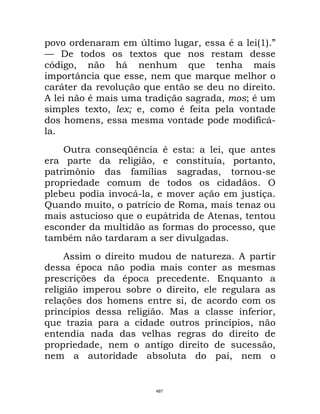 3 5               J            #                8W
:                 H    !
'C     # *   D<      D       !         D
   3 P ' !         #      !        !        D
' <        5  ) !
                *          *                     8
       *               ) *           #     R
    3    H # , #'
               B             ;     3     5
     D    #             5        3           ; '<
 8
        .            '       !ZK '          =       #!
         3                       *#     '            # 3      #
3            F                 ;                   #
3 3                      '                         '     * 8 .
3 B          3            5 '< #    5           )*       Q )8
L                        # 3   '    (           #           /
                 '        !      3<                      #
    '                        *    ;               3 '      #!
        B        *                   5                8
                                                   /8    3
            3 '    * 3         '
3        ' )I        3 ' 3 '       8 6 !
          *    3       B         #
        ) I       D           #      '    '
3        '3              *8 9      '        ;  #
!           / 3       '            3 '3 # *
                        5 D
3       3       #                         '   *#
                          B           3 #


                                  497
 