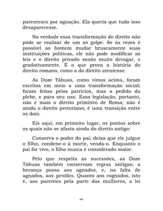 3                    ' 3                       ) 86
                                                *             !            !
         3           '   8
                 5                                        ;    )*                               *
3F                             /                          C   3 8 7 S                  5 /
3        5                     D                             B    '
             )I               3      ' #                  * 3                       ;'
                                    3 5                    *                       5            #
             5                     8 "   !                3 5       D               C
                                  #'                                                 8
                      /            <B          #'             5                '       #;
    '                                                                 ;       )*    '               R
;    ;                         3               3      ' #                     3
3 B # 3                                            8 6                     ) #3
                                                                            *                       #
  *                                                 3    5                 (      R *
                                   3                   R                        )*
             8
         6           ! #                   3                      #            3                B
     !                *                ;                                                    =
                          5        3                 3 R              H !     Q
 ; D #'      S                                        #5                8 6 !
3 ; 55 # ; D                                       '   '                                    8
         0            !                    3         S            '       I #                 /
 <B                           B            '         5                                       R
D            )        3                                           #       #        ;
                  #                            8 L                         '            #
#                3                      3        3                             D       #


                                                    498
 