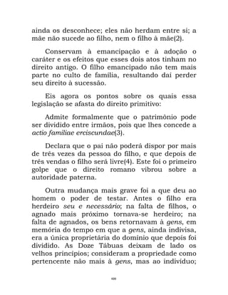 '       D ' R                   * D                               R
    *       *     '              ; D #                   ; D S            * ,8
                  5           S           '3 )*                   S            )*
'    <              ;      !                                                  D
                    8 . ; D                           '3          *
3                '        ;                   #                                3
                   S '     *8
        6                          3                      B         !
            )*            ;                               3       5 =
                      ;                   !                   3           F         3
         5                             * #3               !       D       '    '
         "                                        8
             '        !           3     * 3           <    3              3
      K 5 /     3                                 ; D # !                      3
    K 5      ; D                       < 5         ?86    ;                   3
     3 !                                               5B                       B
           3      8
        .                      )                          5 ;         !
D                 3                                   8    ; D
D                                             R   ;         ; D #
           3 CH                                 5      D         R
;            # B                                    5    S       #
    C       3     !                                 #            5 #
     J ' 3 3   <                                      !       3    ;
  5    8     /   <B                               H
5 D 3 ' 3 R'                                      3 3           '
3    '    *       S                             #              5     R

                                        499
 