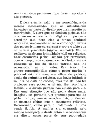 5     3    '           #!   ;            3 '<5
     3 B       8
     " 3                      / #
                               *               '      !ZK '
                '             # !                             /
     5 )I         3                       !       /        3
          F 8 " '            !          ;           3 B           *
  B 5 5              '                             #     3
  '           !        3                            *     ' Q
   3      5        '                 B       ' 5 )      *      J
      3                                          B        ;     !
     D 5       3                   " "                   8 *
       /5        D         ;                  '5                    8
6       '               3 B            ' B      3      3 5 ' #
'             3 #          '                              R
3 '3                              '          3      '       *     D
   ' D '                 D          5     8 . #                   D
     5    '      !ZK ' R '                     3
3             *           5 5 #               D           3     ' #
     *      '        F                  #!      D 5         '
      D       '                 3      #          5           *
    3 B               3       8             * D          ' D '
;        #                  3 5            * H           3          8
6                    ) * !            * 3                           8
$              #3               #       3 '          3
3 B # ! #3                              )I ' 5 #3              /
                   ;         !           '                          8
( '            #'            3                          #
5         ;' ' 8                  D             '     3         3
                        #                   *        ' D '
                  '          3                        3 3

                                501
 