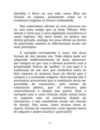 "             #       ;'                            #'               ; D
        )*                     3   # Q                          '
'         F                          5               /              -8
          *       B                 ;                           3 '
          *                         !                /          <B   8 0
             !'                       5             )*           ' D '
'            8 6                      5                          3 B
        3 5  # <                                        ;
     3   '  # B                                 ;   '
       3 '3 8
        _                      '    3                         = *
;                                           8               BQ  3
    !                      ;                                               =
3     '       3         3            R                      '        ' '
3    3                ;' '     D 8 .                                  !
'    B    ) *               #!         B '
          3                     )                  !
'     3         '     F            87       J5       *
    '     <      ' '        !    ' B )     *      5
3    '                '        # 3
'                 3 B # !                ;     5     3
'                        ; ) *        3      8
                           ' 5          *
          3      R          C  '      '        3
'              #     *      B '         *        5 '
              8    *        #'                 5 /
    3 #;               '         R         3
        !         3              3          >8


                                      502
 