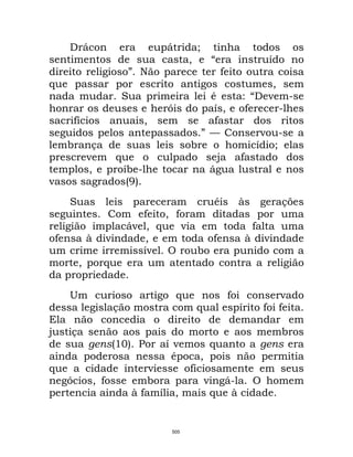 <'          3<    R        D
                       '   # V
               W8 * 3      '        ;          '
!      3     3      '                 '       #
            8 7    3                    =V 5
D                   D C        3 # ; '           D
    ' ;'           #              ;
          3         3         8W :          5
     B   )                  B         D   '   R
3     ' 5    !        ' 3          Q    ;
     3 # 3 B D           '       <
5                8
      7                    3        '         '               S               )I
                8 ;   #;                                              3
        *   3 '<5 # !    5                                         ;
    ;     S 5     #                               ;               S 5
       '           5 8.                       B               3           '
         #3 !                                         '                           *
      3 3      8
      @         '                        !                ;       '           5
                      )*                '     !               3       ;       ;       8
6          *        ' '
Q     )              *        3                                               B
                           8 0          5       !
           3                             3 ' #3      * 3
!          '                    5          ;'
      C'       #;               B       3     5   < 8 . D
3          '               S;           #       !  S'    8


                                        505
 