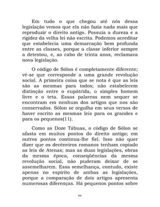 6                     !         'D                        C
    ) 5
      *         !                          * ; /                                   !
  3   /                                     8 0                                /
    /     5 D      *                      '     80                         '
!       B '                                    ' ) B
                                                  *                    3       ;
        '      #3 !                          '      ;                              3
          # #    ' B                                           # '                  5
  5        ) 8
            *
      . 'C          7C       '                    3                        ;               R
5K      !    '      3                                                      5       )*
   ' 8 3              '      !                                     !
  *                   3                         R          *               B '
       )*                  3<                  #               3            D
  5               8 6        3                5                            !
    '                  D                                       !                       *
'       5      8 7C                           D                        5
D 5        '                                          3
3         3 !            8
                           /       <B         #       'C               7C
 ;                             3                       R
                 3           '        D ; 8 $      * !
     /       !              'K 5              D     ' 3
                               R                ) # B
                                                 I
                           3 ' # '      !ZK '
     5       )*          ' # * 3                H
               D           8 6         D ) #'        # H
 3                          3             B            ) #
                                                        I
3 !                  '     3     )*                3
                         ;      ) 8 M< 3 !    3          B

                                        506
 