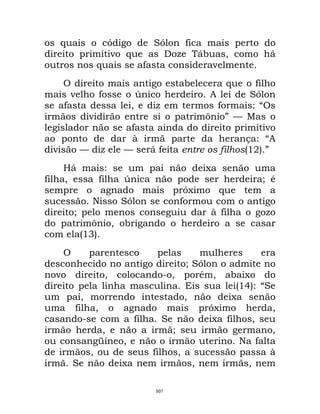 !           'C           7C            ;'             3
       3        5   !                 /        <B       #'          D<
           !            ;         '                 5           8
   .                      B                    '        !
                                                        ; D
     5 D ;       J ' D                         8       7C
   ;           #    /                            ;     =V.
  *     5   *           3                       F W : 9
          *    ;                                    3      5
  3            S     * 3                          D   ) =V
 5 * : /      :    <;                             "     , 8W
    M<      =       3   *                       H           *
; D #      ; D J '    * 3                              D            R
    3                  3 CH                           !
  '   *8       7C     ' ;                            '
      R3          '                                 S; D            /
    3    F # B           D                                      '
'         8
    .    3        '     3            D
   ' D '                      R7C
  5         # ' '          # 3      # B H
       3      D       '     8 6            ? = V7
     3 #                      # *       H       *
      ; D #                     3 CH       D      #
'          '       ; D 8 7    *     H ; D #
   * D      #    *        *R         *            #
   '       Z    #    *        *         8    ;
      * #              ; D #      '    * 3       S
   *8 7   *     H           * #           *#

                            507
 