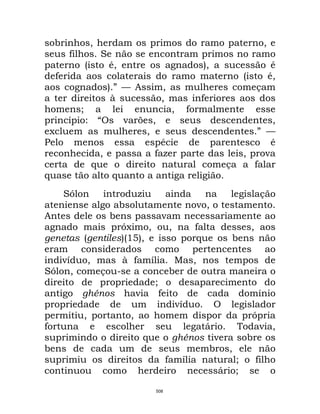 B        D #D                 3                   3             #
            ; D 87        *            '    3
3                     #                      #            '     *
    ;               '                                                   #
        '            8W :
                      #                      D            '     )
                   *#S '                    ;
D      R             ' # ;
3 ' 3 = V.     5 I #                                  '             #
  H'           D  #                             '               8W :
0                   3 '                         3              '
   ' D '   # 3      ; / 3                                     #3 5
'        !                                  '         )         ;
!     *      !                                   *8
        7C                    /                                  )*
                       B                  5 #               8
                    B    3        5       '
                    3 CH      # #        ;             #
                         A#            3 !         B      *
              '                '         3       '
        5       #      S ;         8 9 #             3
7C          #'    )         ' ' B
                  3 3          R           3     '
                       D 5      ;            '
3       3                            5     8 .
3              #3       #      D             3       3 C3
;                     ' D                    < 8         5 #
    3                       !                  5      B
B               '                             B    #      *
    3                              ;                R ; D
'                 '        D               '    < R

                                      508
 