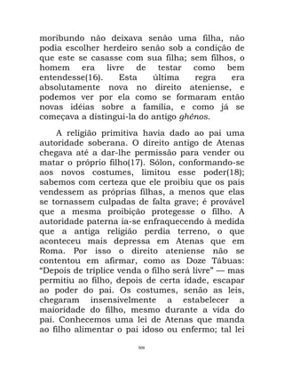 B         *       H5         * ; D # *
3        ' D D            *    B '       )*
!           '       '       ; D R      ; D #
D               5                 '         B
            -8    6       J
  B               5                         #
3         5   3       '       ;               *
    5           B       ;    #    '       Q<
'     )5                             8
            * 3            5 D 5                3
             B            8 .
'D      5                D 3         * 3      5
             3 C3     ; D > 8 7C # ' ;
           5     '          #                 3         R
    B        '     '    / !         3 B !             3
5                   3 C3      ; D #             !
                   ' 3           ;       5 R 3 5<5
!                     3 B)   * 3                 ; D 8
               3                  ; ! '        S
!                          * 3                  #     !
  '      '               3                       !
(       8 0                                        *
'                     ;      #'             /      <B   =
V 3               3 ' 5          ; D    < 5 W:
3               ; D # 3            '           # ' 3
      3            3 8 . '            #     *           #
'D                      5                    B '
                     ; D #                       5
3 8         D '                             !
     ; D                  3               ;       R

                            509
 