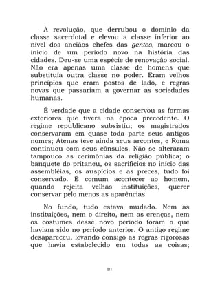 5        ) #!
                             *                              B
'                   '                             5             '             ;
    5                       '*           'D ;                          #     '
     '                           3                      5             D C
'              8                                  3 '                 5 ) *    ' 8
    *                   3                          '                  D        !
     B                               '                      3       8 6      5 D
3     '3                !                      3                        #
    5   !               3                               5                  '
D                  8
         " 5                 !             '            '           5             ;
    H         !      5                           8 .    3 '         3 '
             3 B '            B                            R
'          5          !                                   3
           R         5                  '    # (
'             '            'F       8 *
         3 '       '     F                * 3JB ' R
B        !       3        #       ' ;'         '
           B   #         3'            3 ' #       ;
'          5  8 " '              '    '       D      #
!               Q       5 D               ) # !
                                           I
'          5 3                  3 K ' 8
              ;  #                                  5                     8
             ) #
              I                                     #                 '       ) #
         '                                        5 3                 ;               !
D 5                        3                                    8 .
         3   '          # 5                   '
!         D 5               B             '                                       '       R


                                                  511
 