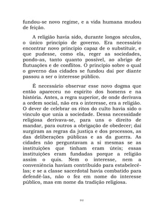 ;              5        #         5       D
    ; ) 8
       *
             * D 5   #                                      '        #
    J ' 3 '3           5    8 6                         '       <
    '         5 3 '3 ' 3 /                         B             #
!      3      #'      #                              '               #
3          #       !   3   5 #                       B
;       )I      ' ;  8.3 '3                        B            !
      5         '       ;                          3
3                    3JB ' 8
   "      '      <  B   5                     5                 !
  *      3      '       3                     D
D C     8         #           3       #                         5 5
              ' # *                       #                      *8
.   5          ' B                    '           D 5
5 '     !            '      8                       '
             5 5    # 3
      #3                B   ) *     B   ' R
                      Q )          3 '       #
       B    )I   3JB '                     8
'        * 3          5
      )I     !       D             J   R
      )I          ;           3 !             *
           !   8                     #
' 5 K ' D 5         '     B      3      B 'K
   R     '        '        D 5 '     B     3
  ;  K    # *       ; /
3JB ' #                       )*         8


                        512
 
