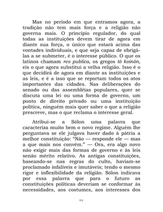 9                     3            !                        #
         )*            *                     ; )               *      *
    5                           8 . 3 '3                    #      !
                                   ) I      5
                           ;     )# J ' !                 < '
5                              5       # !         Q ' 3 /       B <
                       B           #                  3JB ' 8 . !
                 'D                             #             $1        #
             !                      B           5 D         *8$
!            '         <                                        ) I
             #                       !           3
     3                               '       8            B   )I
                                         B         3 3       #!
     '                                        ;             5     #
3                                     3 5                           ) *
3         ' #                            !          B    !            *
3        ' 5 #                     !      '                         8
                 B                     7C               3    5     !
'        '        /                  B         5         8          D
3                  5                  Q     5 D 5           S 3<
         D       '                 ) =V * :
                                    *               3          :
     !                              ' 5 8W : . #                     5
    *        H                          ;              5        S
         *                             5 8               '        ) #
                                                                   I
B                                                   '     # D 5
3       '              ;            5           <5 R
                   ; HB                            * 8 7C         ' 5
3                    3             5      !     3          ;
'                 )I 3                '      5           ' ;         S
     '                #               '          #

                                            513
 