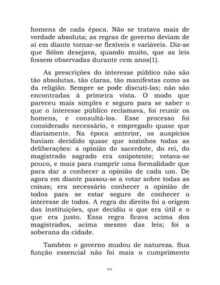 D                  '            3 ' 8     *           5
5              B           R                  5               5
                                    ; H5      5   <5          8     /
!     7C                   Q5 #!                  #!
;          B       5                      '               8
         3   ' )   I                      3JB '        * *
 * B            #* '           #*            ;       '
         *8 7 3               3          '          R * *
  '              S 3               5     8 .               !
3    '                 3                  3             B
!                    3JB '        '       5 #;
D        #       '          <    8 6           3 '           ;
'                  '      < #         3            !       !
             8            3 '               #           3'
D 5         '          !        !         / D
    B    ) =
          I           3 *             '          #        #
                                       3         R 5    5
3 ' #            3        '   3            ;               !
3             ' D '             3 *            '         8
                     3               5           B
'      R           '      <    ' D '               3 *
        3                                        ' D '
                       8                         ;
             ) #!
               I               '          !           J
!          Q      8 6                  ;' 5        '
              # '                                    R ;
  B            '         8
           B                5                                     /8 7
;   )*                 '        *   ;             '           3

                                    514
 