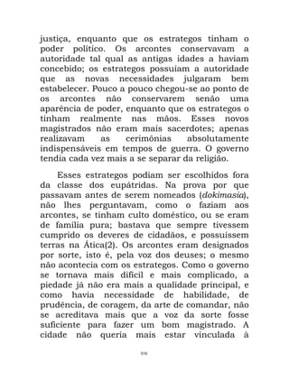 Q       )#           !           !                           D
3         3              ' 8 .        '              '     5 5
                            !                                D 5
'       ' B      R                         3
!              5       '             Q           B
      B ' 80 '        3 ' 'D                 3
         '         *    '     5             *
    3 K '      3     # !         !
     D                          * 8 6             5
                 *                 '        R 3
       /5             '     F          B
       3   <5             3              8 .   5
         '    5 /             3               *8
        6                      3                       ' D        ;
        '                    3<                8     3 5 3        !
3           5                                               1         #
    *        D       3           5    # '                ; /
    '           D#               '                   ' #
    ;        3   RB       5 !                          3      5
'    3          5          '                       * # 3
           ] ' ,8 .        '
3         #      #3      5 /             R
  * '       ' '                   8          5
         5            ;'             '   3 '     #
3        Q *
          <                  !          3 '3 #
'       D 5       '                 D B      #
3     K ' # '           #           '        # *
      '      5         !        5 /           ;
   ;'       3     ; /          B                8
'         * !                          5 '         S

                                     516
 