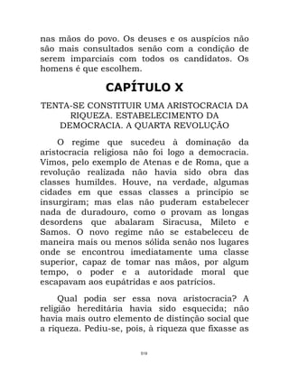 *           3 5 8 .                                  3'       *
*          '                              * '           '        )*
           3 '           '                          '              8 .
D          !           ' D          8

                                        %       &
 6      76 . 7 $ @$ @9
                   (     ($ . ( $
                          7
        ($
         L@6[ 8 67 16 6 $
                        96 .
       69. ( $ 8 L@ (    (62. @N^.
    .                  !            '           S                )*
     ' '                            * ;                           ' ' 8
2     #3           H       3                            (         #!
  5   )*               /
                     * D 5                                      B
'       D      8 M 5 #      5       #
'            !         '          3 '3
          R           * 3              B '
                   #'       3 5
           !     B         7 '     # 9
7     8 .    5           *         B '
                       C        *
           '                            '
  3     #' 3 /                 * #3
    3 #    3                              !
  ' 3 5         3<           3    ' 8
     L         3                            5           ' U '
      *    D           <        D 5               !      R *'
D 5                                               )*  '   !
   !      /80                  #3       #S !    / !  ;H

                                    519
 