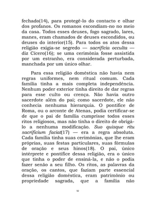 ; 'D        ? #3         3        K             '           '       D
    3     ;    8.                      '
   '      8                            #;                       #       #
         #      'D                                      '           #
                             A8 0
      *    H                          :             "                   :
    / '        -R                '         F        ;
3                   D #          '                      3       B       #
     'D        3       J '            D 8
     0                       *              '         * D 5
               ;         #                          '     8
;              D                 '     3                3   K ' 8
     D     3         H                D
3              '               '       )8
                                       * D 5
  '                          3 R'      '       #       *
' D '             D           D   !  8 . 3       ;'
(     #           '                 #3       '   ;'
    !        3        ;        '    3
                  #       *      D                B <
            D              ;' ) 8 #
                                *
     "         "        > :                     B        8
       ;            D        '     F      #!    D
3 C3     #         ;      3     '       #      ;C
         )*                D          8 . 3 # J '
     3          3     ;'                *#         J '
!        D       3                 < #       *     3
; /        *           ; D 8 .         #     3 5
   ) #
     *         '       #!      ; /      3            '
               *            ' #          3      F
3 3                       # !              ;           *

                                 52
 