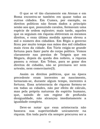 . !                  5K * '
(                '                            B                     !
                '             8 6                           #3            H     3 #
                 3           '        *       ;                               3 '3
     *               !       #3' 5    #;                                      5
    3 '                 !Z      R                                             # !
!                         ! / B 5
          #        J                  3        5
          J           '      * 8 6 (           5
;'      3              3           *       '     *
          '      '       8 6      J    H
;          3   ; / 3             ' 3 3    ' 8 2
'                    3                 C    !
9         # 3          !               B #     ! /
3                  8 6        B #3           /
             '      *# *            3 ' 5
        *#     '      '          8
                                                  3         '       #!            3 '
3 '                                                                           '         #
                         #                                            3 #               S
;               8 6                       ' '                       ! / ;
                        '                  # * 3                    ;      '< '         #
            3        3 C3                     /                       3   D             #
!       #                                                                 3 ;
                       # *                    '         )
                     '  3  8
         5                                !                               '   '     *
B       5                             3                                  '
    !   /86                       3                             3       3 '

                                                  521
 