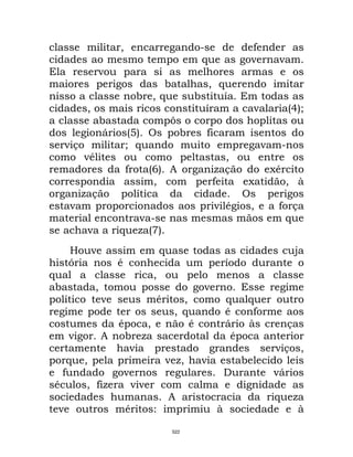 '                          #     '                          ;
'                                  !    3         5   8     5
6          5     3                  D
           3               B    D #!
         '          B #!         B      86
'        #            ' '                 ' 5        ?R
  '         B         '    3F    ' 3       D 3
            <      A8 . 3 B         ;'
    5)           R!                     3     5
'       5              '      3        #
                 ;       -8          /) *       H '
'      3                 # '     3 ;       H     *# S
       /)  *    3      '         '     8 .      3
     5     3 3 '                   3 5      #     ; )
              '      5                     *        !
     'D 5       ! / >8
         M        5                 !                   '               ' Q
D        C                     ' D '              3
!                    '           ' #          3                     '
  B                  #           3                5     8 6
3            '         5                   #'         !    !
                 3                        #!             ' ;
'                       3 ' #            *   '        <     S '          )
         5        8     B /             '                3 '
'                     D 5    3                                      5) #
3        !       #3   3         5 / D 5
                                   #        B                   '
     ;                 5                8                           5<
    '            #; /    55    '    '
    '                D        8         ' '                         !    /
    5                        = 3          S '                             S

                                        522
 