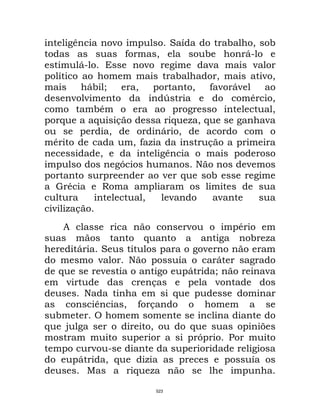 K '           5            3    87            B D # B
                                  ;        #        B D        <
          8 6<                          5            5            5
3   '      D                                   B D     #             5 #
       D<B R                          # 3         # ; 5 <5
     5 5                                   J               '        ' #
'        B                                    3                  '     #
3 !      !      )*                           ! / #!               D 5
      3       #                            < #        '        '
         '                            #; /           )*      3
  '        #                                K '             3
  3              C'                      D       8 *           5
3           3                              5 !        B
  % '       (                            3
'               '                       #    5          5
'5 /) 8*
            '             '            * '          5          3
                *                       !                             B /
D           <       87                    3               5      *
                     5        8       * 3                 ' <
    !                 5                             3<       R *       5
        5                          '       )          3      5
            8                     D              !      3
        '        'K '             # ;      )               D
    B            8.D                                       '
!       Q                                  #          !           3    I
                                      3              3 C3 8 0
        3 ' 5                                       3
          3<   #!                       /          3 '         3
           8 9                        ! /        *           D    3    D 8

                                           523
 