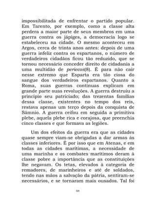 3       B                           ;             3               3 3          8
6                        #3          H       3 #'                  '
3                                3                             B
       '             Q
                     <3        #                           '       '
   B '            '        8 .                              '      '
     #' '                                               = 3
          ; /'                  3                         #     J
5            '      * ;'                            *       / #!
           '   < ' '                                          '
             *                                       8 " 3         * '
         H        !       6 3                               * '
              5                                    3         8 L
(    #                       '                              H3 '
       3                5    ) I                   8
3 '3            3     '      R                           /        ;
       '      # H                                          3             #
    5     3                )                       3        ' !
7P     8             ' ;                                         3     5
3 B # !        3 B       '     '                     Q #!       3    'D
' ' '           !     ;       5                          I 8
         @               ;                                 !           '
!                    3       5                B                                 S
'                ;               8"3               !                       #
                 '                    '            #
                  D      '    B                                                     S
'            3 B        3 P ' !       '                                        )I
 D             5    8 .      #  5    S '
                 #          D                                                       #
                    *      5 )*   3<  #
     '       <     #                                                   8        ;

                                             526
 