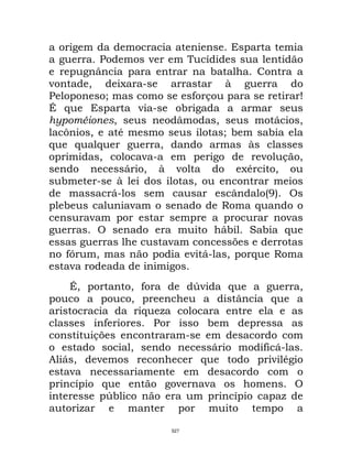 '   '             86 3
          80           5            '                   *
      3     P ' 3                     B    D 8
5        #       H                       S
0 3           R      '           ; ) 3                    
" !       6 3        5        B
  %             #            P         #            <' #
   'F     #                             RB         B
!      !    !            #                   S '
  3          #' ' 5               3              5    ) #
                                                       *
             '    < # S 5                   H ' #
    B           S                 #       '
             ' <            '            'P          8 .
3 B        '       5                    (      !
'         5     3                3      3 '            5
         8 .                           D<B 8 7 B      !
                  D '      5      ' '     I
     ;C     #        * 3         5 <     #3 !       (
      5                        8
     "# 3      #;        J5    !              #
3    '     3 ' #3    'D          P '    !
       ' '       ! / ' '
'          ;     8 0        B      3
'        )I    '                   '      '
            ' #         '    <        ; '<    8
    <#   5        ' D '   !          3 5
     5    '                    '       '
3    '3   !       *   5    5      D        8 .
         3JB '    *         3 '3 ' 3 /
       /              3                 3

                             527
 