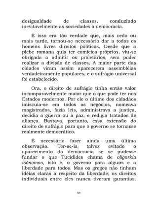 '                  #               '    /
        5       5                               '                         S                   ' ' 8
         6                              *       5                      !          #                   '
                            #                               '          <
D                           5                               3           '       8                      !
3 B                                 !                   '             '          3 C3                 #5
 B                                                            3               <    #                    3
            /                   5 *                 '                 8                           3
'                       5                                     3           '                               B
5                                       3 3                       #                   ; <                 5
;               B           '       8
         .          #                                     ; <                         D               * 5
    '           3           5                               !                     !       3
6                                        8 0                          J                               '       *
            '                                                                     C'          #                5
                                #; /                    #                                 5               Q   )#
     '                                                  3 /#
             )8 1                  5 # 3                          #                           H           *
                                ; <    3    !                                 5
                                    ' < ' 8
      "     '                       <           ; /                                                       J
    B 5 ) 8
          *                                                               5 /                 5
    3   '                                                   '     '                                   3
;                               !           '                     'D                                          1
                    #                   #                5                    3
    B                3                          8 9                                               *           D
                '                           3                         B                       R
         5                                                        '            5                                  8

                                                        528
 