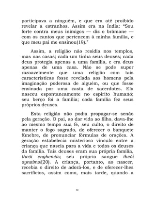 3       '3 5                                        #     !                           3     B
    5                               D 8                          T                        = V7
;           '                                               : / B P                                 :
'               '               !           3            '    S D ;                                 #
!                   3                                      8W
                     #                      *       *                                      3            #
                    '           R'                        D                               R'
            3                    3                            ;               #
  3                                         '       8     *                   3                 3
   / 5                              !                                 *           '
'   '                   '       ;                   5                     D                     3
                )*          3                                         #           !         ;
         3                                      '                         '               8 6
   '     3                                                            3               D                 R
     B ) ;                              ;            R'           ;                   ; /
3 C3                            8
        6         *     * 3         3 3                                                             *
3         ) 8.3 #
            *                    5      ; D # 5                                                     D
                  3        ; #      '    #
              ;             #      ; '       B !
;J B #          3        '    ;C              ) I                                               8
      )*        B '                   5 '
'      ) !         ' 3          5
    ;       8                          3 C3   ;                                                    #
    $               R          3 C3                                                               $
  %        , 8       '     )# 3          #                                                      ' #
   ' B                        <    #       ; '                                                  D
   ' ;' #              '    #              #!


                                                    53
 