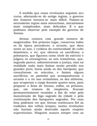 _        !                    5    )I
'    # ;                                      #     5
     D                 5                  ;' 8    /
  '    <                              '     # '
       ' 3 '          #                 '    8 "      !
3        B 5           3          H   3         5
       8
               '       5    '                   J
             8 6 3                     #'        5
         3 ' 3 '                =       '     #!          5
               # '        5       '                    '
        ' R          #!        ; '              ' ;' R
3       ' #!       ;       5 '       'D ;          H '
Q    5                       R                C       #! #
          3     ' #               5       Q )#
                            ; /           * 3
         Q RD 5
          J                              /            #!
'        5                <'      #       ; /
   ' ;' R                       !       '    3 D 5
  '                      '      F     R        / C          #
!     ' 3 5          '                !               #3
3 3          ;                     R ; #           3        #
! #              J                 ' !Z        # ;' 5
3                                     ;          5      3
         ) *         ;                      '           3
'        ) *           B !                     8 0
     3            5 !                 '           5 ;     S
     )I           5 D           3 R                5    )I
  * D 5                                    !           3
   3    '      8                    5         3     '

                            530
 