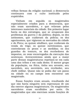 5 D ;                         *      '    R          ' '
'     5          '             '                      3
  3<    8
       2 D
     3 '              '       3                ' ' #!
    *                '      #      !      5 5          3
                             '       86 3
D 5           /                #!           ' 3 5
3 B                              3     ' R 3 #              /
          # !        '       5           3 ' R              /
     P        #!     5     5             '           '
      0    R !         /        ; ' #!       '      5
5                  R        !    /          F         # !
'       5            3                            R         /
                          #          /     ' B
  3      #         !     '                   H' )    *
       ) 8      ' '                        !
3                                    3                 '
              B           '             8 .               3
    3 3    ) #
             *         ] ' # D                  '      #
  '       #            ' < #                ' B       #
'D ;           8 L          *      3                  3
     '                   '     3              '
            8
        6    ;       )I                  #
!        * D 5                           3   )
        H '                              8.
    '                         ' D        3       8       .
                 !        *    H '         * ; )I

                               531
 