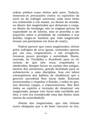 3JB '                3    3 5 8     5 #
     5       3 ' )   I '           ' 3 'D
               ; <      5      R'       5
       B              H   #                   #
                          !       H5      '   #
                 C3   R *       H      3 5
' 3 '                   #         3 '
   !        B      3 B          '
;      R H            B    !
  5        3      F      B          / 8
        0      <3         '       !                         #
3            ; <                                 #            3
3                     #           3   <5        #           5 <5       #
    5            3    '       3                             8 1        #
'            #            '                 G       ;   3
'       /             !                                 3
    B    '       87       3      <D    5        '                      #
                               ; '    #  3
    B                    '3    8 $                                 5 /
'      !ZK '        D<B         B K '      !
    5       '          D   D 5        8 6                       5
  '                3      6      #                              ! #
        5      '     #    3        5   8 *                       D
5 D           3            )*         3 /
           #3 !          D 5         ' D                           3
      R 5        '                   ;
                      ,8
        B H                                   #!    *           D
         B           ) !
                      *                     ; /  H'                    #

                                      532
 