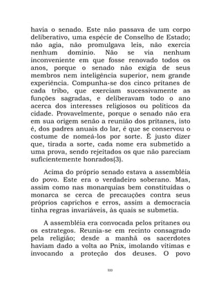 D 5              8 6       *      3      5            '       3
    B      5 #         3 '                   D       6      R
  *         # * 3                 5         # *        H '
    D                8      *                5          D
   ' 5               !     ;                5
     # 3 !                           *      H
      B                 K '           3       #
  H3 K ' 8         3 D                  ' ' 3
'          B # !       H '               '      5
; )  I              #             B    5
  ' '                                            3   '
'       8 0 5 5          #3       !                   *
                     *               *         3        #
  #     3                         # !           '      5
'                   <       3              8 " Q          /
! #                  #'                            B
      3 5 #            Q                !       * 3     '
   ;'             D                8
     '         3 C3                      5              B
   3 5 8 6              5             B               8 9         #
       '                    !    B   '
      '        ' '           3 ' ) I   '
3 C3     ' 3   'D              #                      '       '
  D             5 <5        #S !         B                8
             B         '      5 '      3       3
              8 (                      '       '
3           *R                        D*          '
D 5             5            0 H#                5
  5 '           3      )*                      8 .        3 5

                            533
 