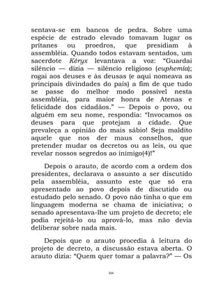5               B       '                 3        8 7 B
    3 '                            5                      5
3                      3               #         !        3                       S
         B8L                  5               #
  '        9 %,     5     5       5 / V%
                                       =
  K ' : / :           K '                        R
                  S              !           5
3 '3        5            3      ;         !
    3              D              3     5
      B   # 3               D
; '            '   * 8W :       3         3 5 #
                     #    3      = V$ 5 '
        3      !    3      Q        '       8 L
3 5 )         3 *             <B  7 Q
 !      !                       '        D # !
3                      '                  #    !
  5                                ? W
           3                   #         '            '
3                  # '         5                                        '
3                   B  #                                      !         C
 3                     3 5           3                            '
               3               8.3 5     *                    D         !
                                   'D                              '        5 R
               3       5       D       3 Q                          '        R
3              Q <               3 5< #                             *         5
     B           B                 8
           3       !                         3    '           S
3    Q            '        #         '           *            5     B   8 .
               / =VL           !                          3       5 U :.
                                                                      W

                                   534
 