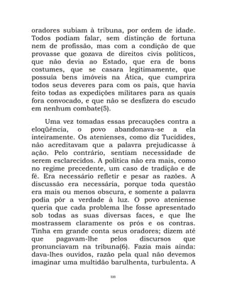 B        S     B          #3                       8
         3       ;     #             )*      ;
          3 ; *#            '      '     )*       !
3   5      !       /5                 '5 3       ' #
!      *     5           6     # !              B
'         # !           '                      # !
3         B         C5         ] ' #!      '    3
               5       3     '       3 #!      D 5
;                H3 )    I             3       !
;     ' 5 '     # !        *        ;/          '
        D    '     B     A8
      @     5 /                           3 '       ) I '
   !ZK ' #             3 5             B          5
               8 .                       #'           / '         #
  *     '       5      !               3 5        3 Q '          S
 ) 8 0
   *           '       <  #                         '
           '     '      8  3            '      *           #'
             3 '          #              '               )*
; 8 6        '     <      ;                  3            / 8
                                                            I
    '     *            '   <           #3 !               !     *
                         B '             #                3 5
3       3F        5          S           / . 3 5
                                           8
!       !     '        3 B                D ;          3
    B                        5                 ; ' #     !      D
                  '                         3 C          '        8
    D                  '                               R /
!        3   5         D         3                 '          !
3        ' 5             B              -8       /                =
    5   D     5        # / *           3      !       *     5
                         * B                D      # B         8

                                 535
 