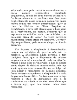 3 5 #3    '         <       #                  R
3           'F '          3                          '
B !   B      # C5                       B   '       3      >8
. D                                                ' 5
; !Z                                I
                                  3 3              R!
    ' 5                              3           R!
             0 '                   # "          !
    C        # 3 5        <      R!                   Q
        3         #         '   #    H             !
 H3             3 I            '                C      '
3 'K '                     5 8 _ 5 /               5
     J      RQ                     /            8.             #
      !          #3           3 'D                  ;
   '    8
    6     6 3             !ZK '             D ' '#
3  !         3     '3          5             *  *
         8           ' '             5     #
     )I      ;H # !          3                B
                3 C     '        '     !     * 6
            3 5 !                 #    *       '
    *      3          B    '         C   R *
    * !              <' 5 ' #            Q       8
0                   '              ; <       5
; /        '   <      3 5 R      !ZK '
      5            ' < ' 80
  ' B                                #        #
'                '      # *       #'     ;    #!
   ; /           # !
       ) 8
        I


                          536
 