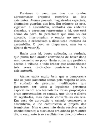 0 5                   '                   !
  3                      3 3              '        <      S
  H           8            3                               3 '          #
'D                                       8 6         J                  #
5     5                     B     #                        '
    5         #    3   '          3                       #!            <
  '               3 5 8 7       3 ' B            !
    '         #           3
    '         #           5                        )*
          B        8 . 3 5                3         5 #
                  5     8
    M 5                     #3  '   3 '    #    5                       #
!   3                          ' 5 '          D 5
     '     D              3 5 8M 5         !    3 B
  '     S B                            !     '    D
  K    5 /                   )I    '     <      S
 H          8
                     B                  B    !                  '   '
  *      3                             3 * 3      8            S
. '                   3 '             ;' ) I   !
3                   J      S         )*    3    '
   3 '                     C     8 7    3 3 )  I
         3                      #!       D
       Q <     #        *      ' 5 K              8
6     '           3 5 )  *             ' 5 ' 5
        B    #     D '         ' 5      3 Q
      C      8 9      3 5    *     5        5
                 R     '    *             3
    #      !              ' D        ' '

                                  537
 